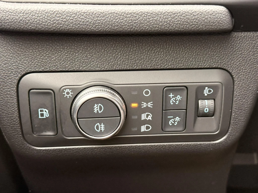 Ford Kuga – foto 27