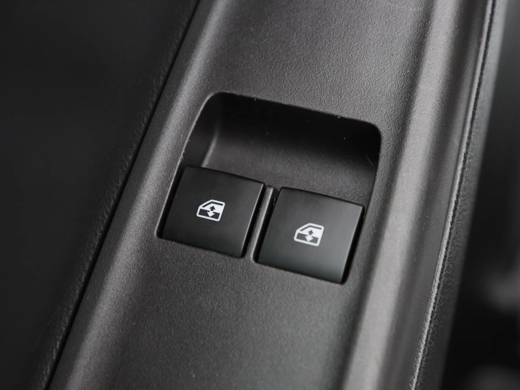 Opel KARL – foto 16