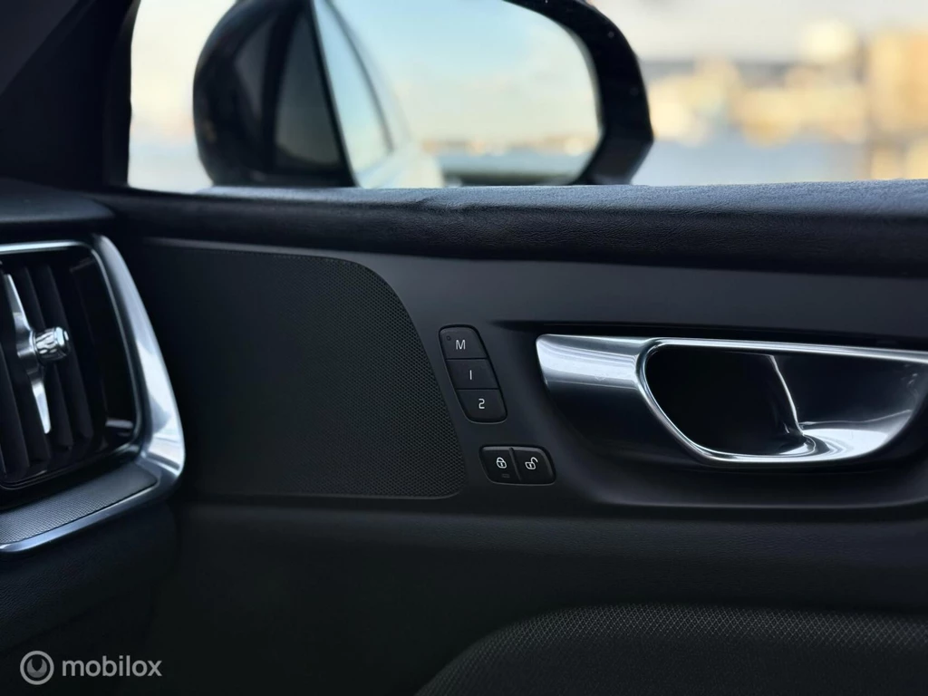 Volvo V60 – foto 31