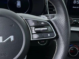 Kia Ceed Sportswagon – thumbnail 29