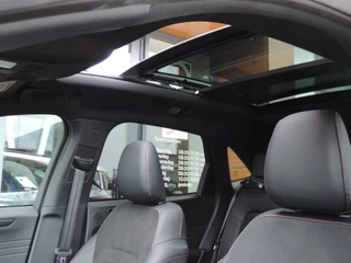 Ford Kuga – thumbnail 11