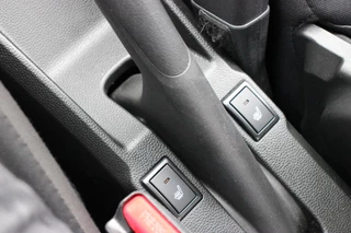 Suzuki Ignis – thumbnail 26