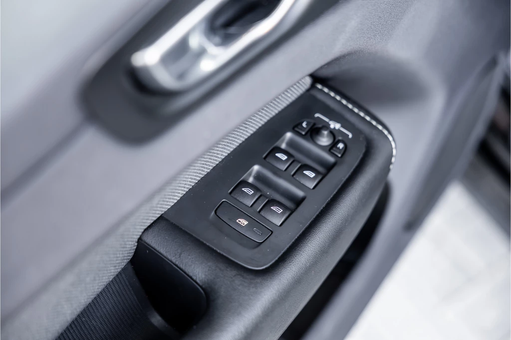Volvo XC60 – foto 32