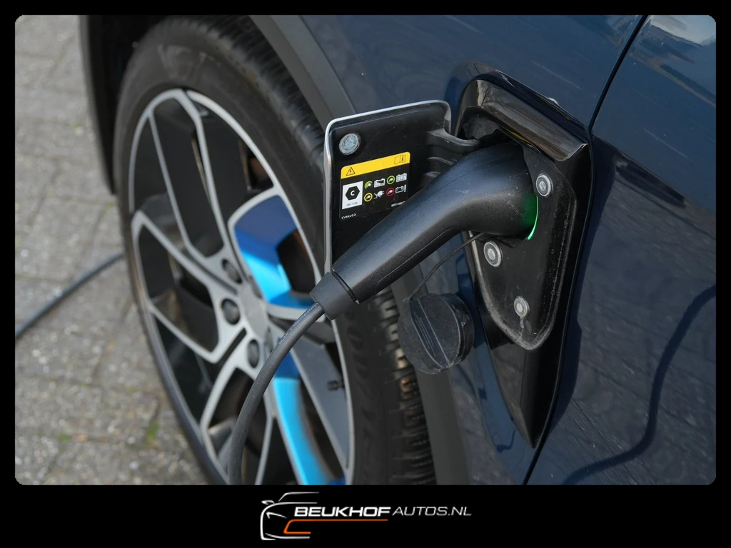 Lynk & Co 01 – foto 17