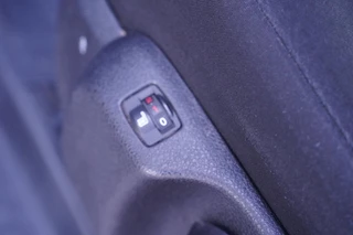 Peugeot Expert – thumbnail 24