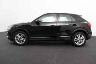 Audi Q2 – thumbnail 2