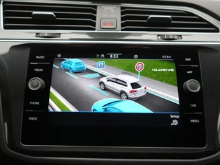 Volkswagen Tiguan – thumbnail 25