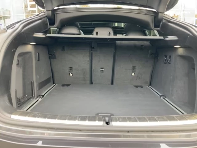 BMW X4 – foto 13