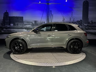Audi Q5 – thumbnail 2