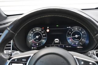 Kia ProCeed – thumbnail 27