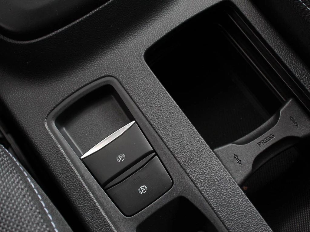Ford Focus – foto 20