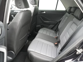 Volkswagen T-Roc – thumbnail 47