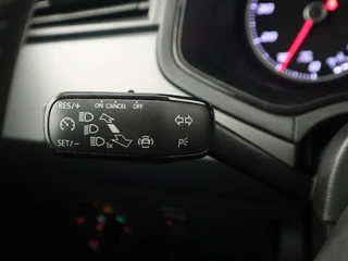 SEAT Ibiza – thumbnail 17