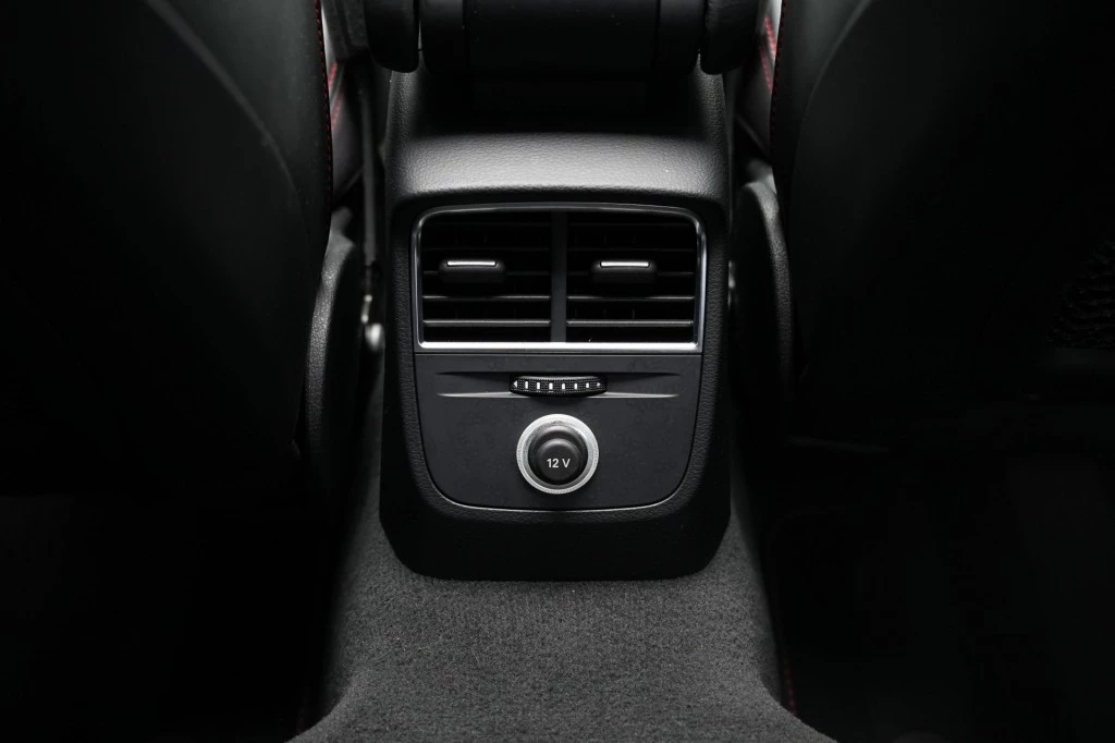 Audi RS3 – foto 33