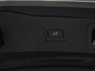 Mazda CX-5 – thumbnail 25