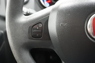 Fiat Talento – thumbnail 19