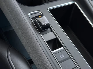 Škoda Enyaq iV – thumbnail 38