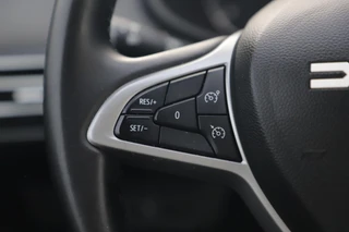 Dacia Jogger – thumbnail 16