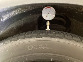 Volvo XC40 – thumbnail 52