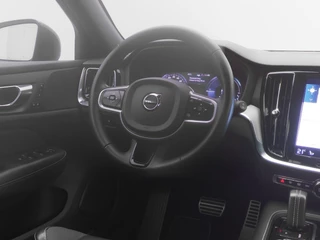 Volvo V60 – thumbnail 24