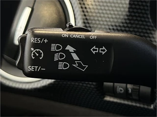 Volkswagen up! – thumbnail 16