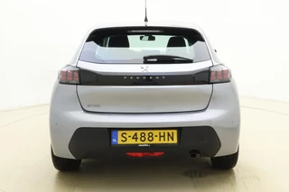 Peugeot 208 – thumbnail 5