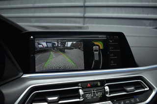 BMW X5 – thumbnail 17