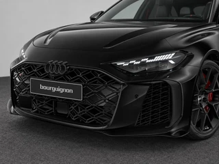 Audi RS5 – thumbnail 2