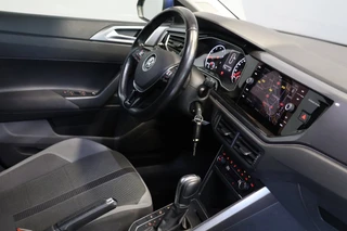 Volkswagen Polo – thumbnail 19