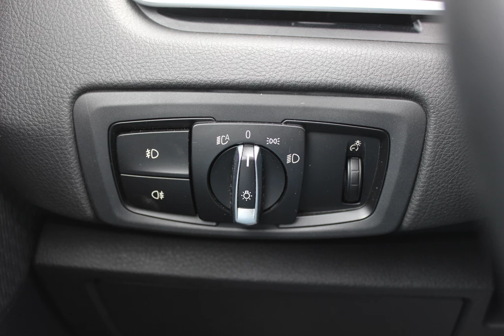 BMW 2 Serie – foto 29