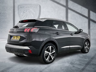 Peugeot 3008 – thumbnail 4
