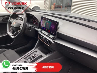 CUPRA Formentor – thumbnail 12
