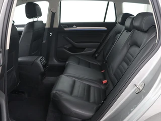 Volkswagen Passat – thumbnail 8