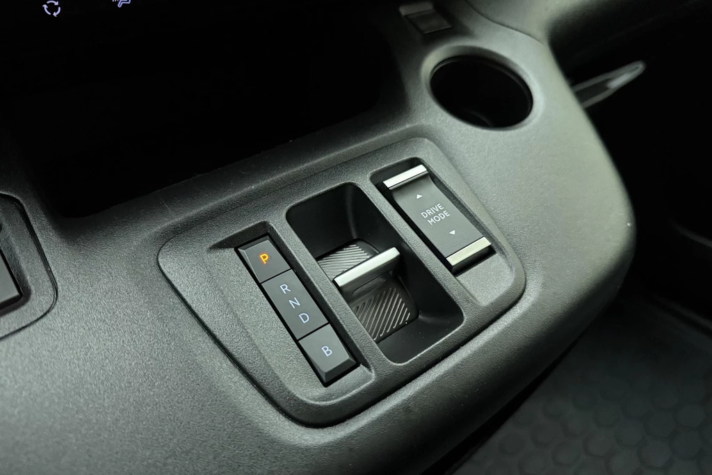 Citroën ë-Berlingo – foto 25