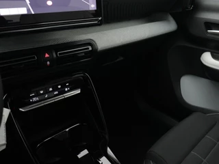 Citroën ë-C3 – thumbnail 16