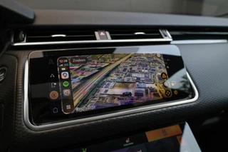Land Rover Range Rover Velar – thumbnail 45