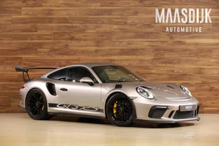 Porsche 911 – thumbnail 9