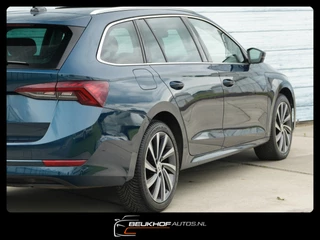Škoda Octavia – thumbnail 5