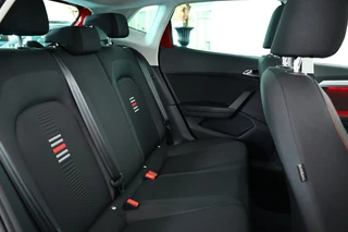 SEAT Ibiza – thumbnail 14