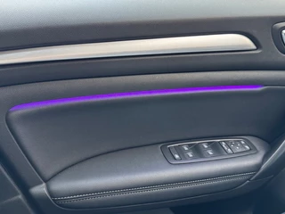 Renault Mégane Estate – thumbnail 17
