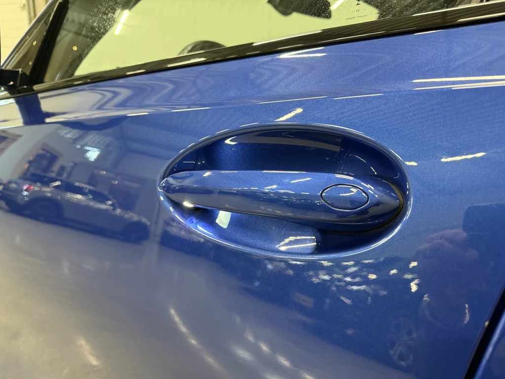 BMW 3 Serie – foto 61