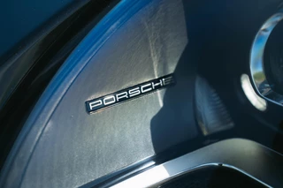Porsche 911 – thumbnail 67