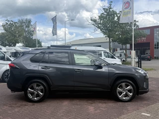 Toyota RAV4 – thumbnail 7