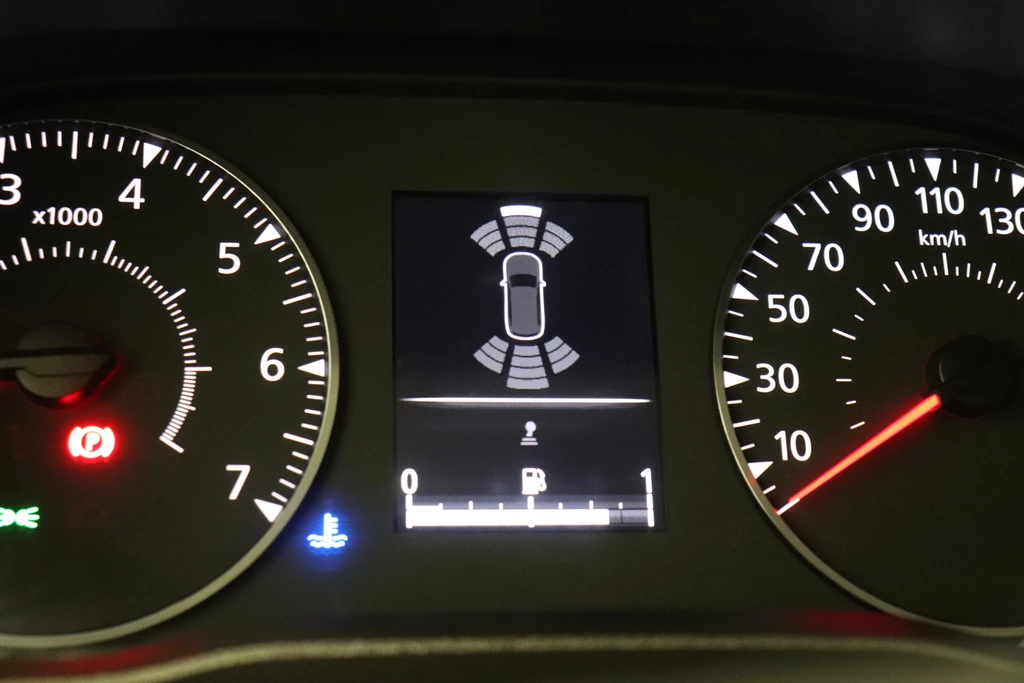 Renault Express – foto 18