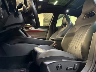 CUPRA Formentor – thumbnail 21