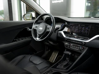 Kia Niro – thumbnail 27