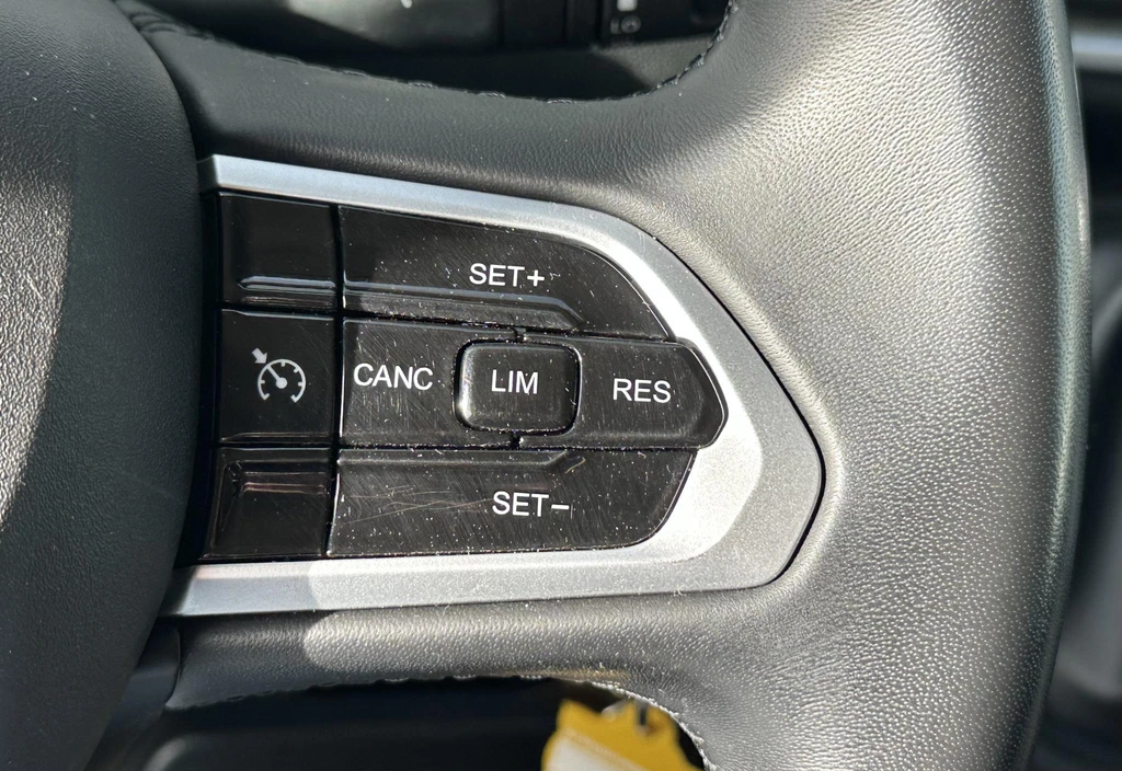 Fiat New Ducato – foto 12