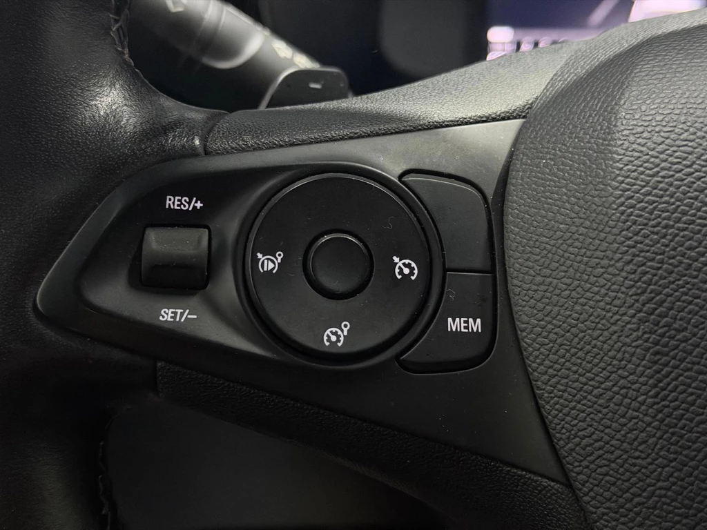 Opel Corsa – foto 16