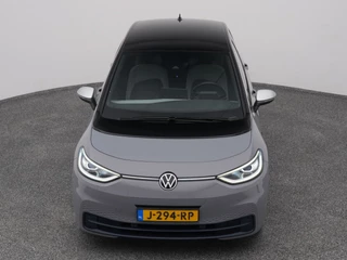 Volkswagen ID.3 – thumbnail 17