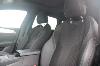 Peugeot 308 – thumbnail 11